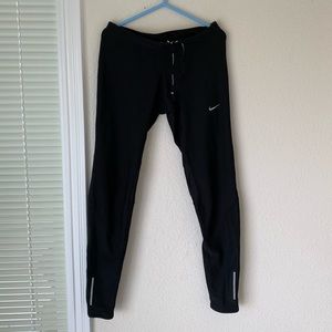Nike Running Drifit Leggings